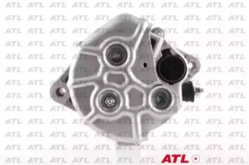 ATL AUTOTECHNIK L 69 000